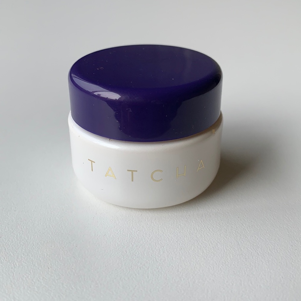 listing-status-banner